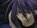 d n angel   afi   miss murder amv