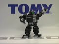 i-SOBOT VNR