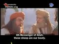Old Khyber  imagination 01
