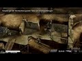 Killzone Liberation V.1 Killzone Liberation V.1