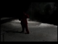 Fun With Fireworks