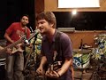 Anjo - Ac�stico (Transam�rica - Est�dio Ao Vivo)