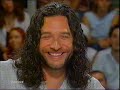 tomatito guitarra flamenco entrevista