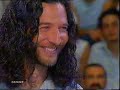 tomatito guitarra flamenco entrevista