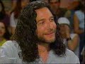 tomatito guitarra flamenco entrevista