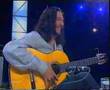 tomatito guitarra flamenco entrevista