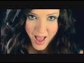 Love On My Mind Feat. Amanda Wilson (Freemasons Radio Edit)