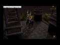 videos de [RSMV] Down With The Sickness [HD] P2