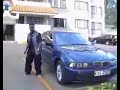 Ras Kim Plus 254