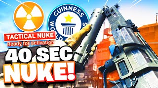 Wideo