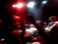 videos de GUASONES 20-12-08