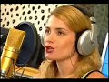 Capit�o Axe - Trem do Amor