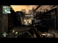 Click here to watch this video WiXz AL: Dollar