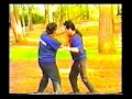 Rene Latosa - Hands Rene Latosa - Hands