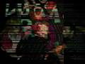 videos de Live con Luca de Paoli