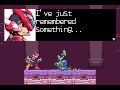 videos de Megaman Zero Neo Arcadia Core Final Battle- Copy X True Form