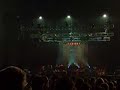 Manu Chao Live @ Dublin 2007 part 2