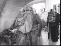 Los Legionarios. Capulina y Viruta se visten de Mujer.