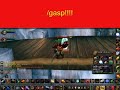 World of Warcraft Alterac Valley Snowballs World of Warcraft Alterac Valley Snowballs