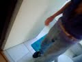 nino drogado