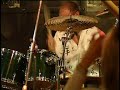 Marco Soldaini, Marco Soldaini,