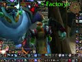 FAIL RAID ON XR 2!!!