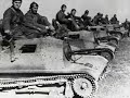 Polska 1939