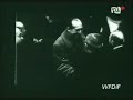 Polska 1939