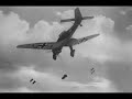 Polska 1939