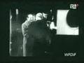 Polska 1939