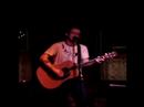 Tony Lucca \"Gils Last Minute Show\"