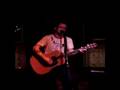 Tony-Lucca-Gils-Last