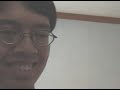 At Seventeen lit video