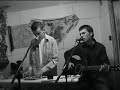 ① Lifehouse - Storm COVER Kościerzyna