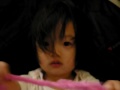 Baby Ava Tambayong 2