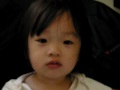 Baby Ava Tambayong 3