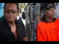 bali-swings-by-zurya-drum-collaboration.html