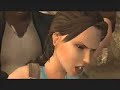 TRA - Lara\