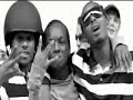 Triple-G - Noir et Fier Triple-G - Noir et Fier
