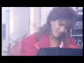 Tetsuya Komuro - Secret Rhythm