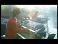 Tetsuya Komuro - Secret Rhythm