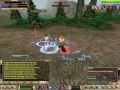 imba-part-1.html