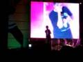 Assistir ao v�deo
