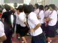 Lomsakwittayakhom-Th