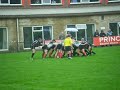 ebbw vale v bedwas 4 060908