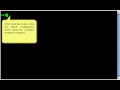 Cisco CCNA | 640-802 Exam | Decrypt Enable | Telnet | Console | PPP Password