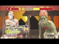 mu-mo Golden Bomber new single “Boku Quest”