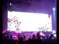 Avril Lavigne live in Milan - 13 giugno 2008 - TBDT