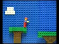 [Video]