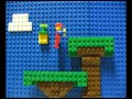 Super Lego Mario (Level 3) Super Lego Mario (Level 3)